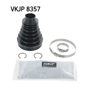 SKF VKJP 8357