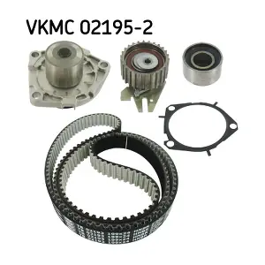 SKF VKMC 02195-2