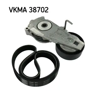 VKMA 38702 SKF