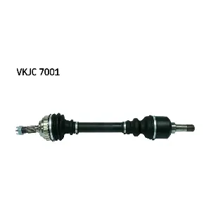 VKJC7001 SKF