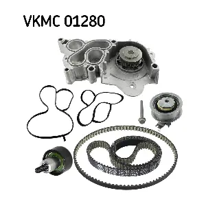 SKF VKMC01280