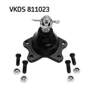 SKF VKDS 811023
