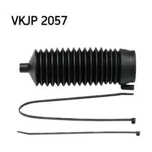VKJP 2057 SKF
