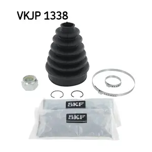 SKF VKJP1338