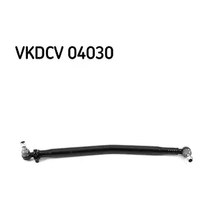 VKDCV 04030 SKF