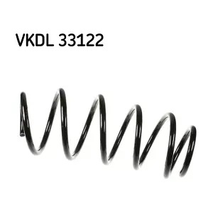 VKDL 33122 SKF