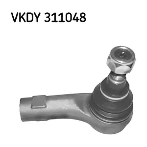 VKDY 311048 SKF