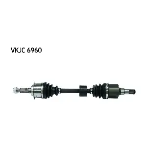VKJC6960 SKF