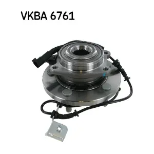 VKBA 6761 SKF