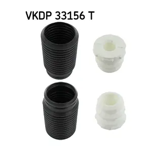 VKDP 33156 T SKF