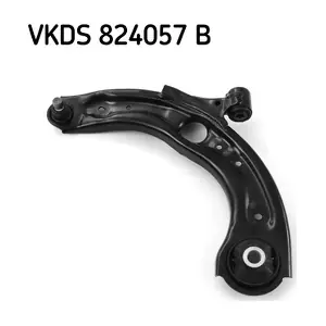 VKDS 824057 B SKF