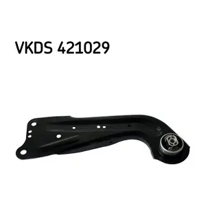 VKDS 421029 SKF