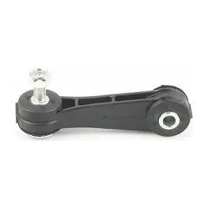 SKF VKDS 341010