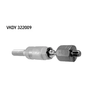 SKF VKDY322009