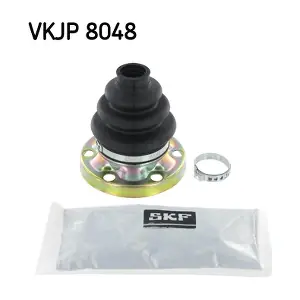 SKF VKJP8048