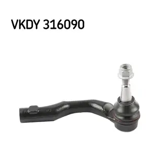VKDY 316090 SKF