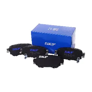 SKF VKBP 90109 A