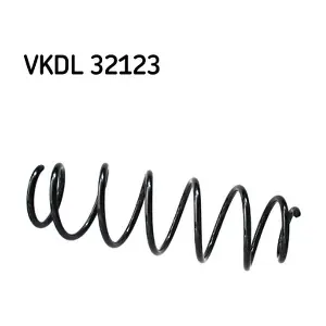 VKDL 32123 SKF