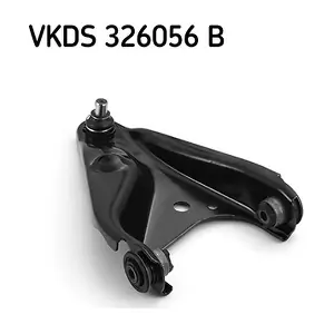 SKF VKDS 326056 B