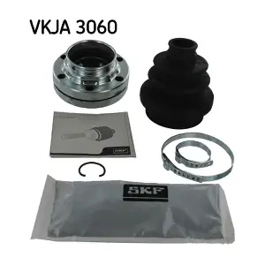 SKF VKJA3060