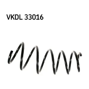 VKDL 33016 SKF