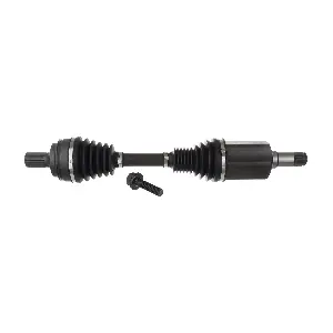 VKJC 1654 SKF