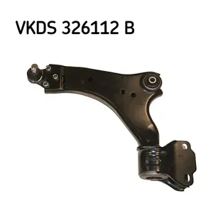 VKDS 326112 B SKF