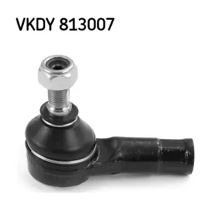 SKF VKDY813007