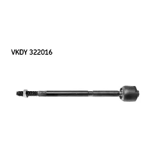 VKDY 322016 SKF