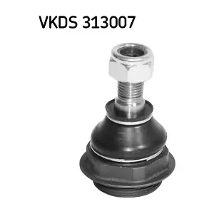SKF VKDS313007