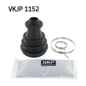 VKJP 1152 SKF