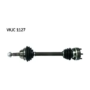 VKJC 1127 SKF