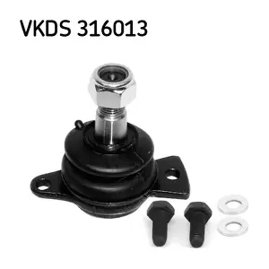 SKF VKDS316013