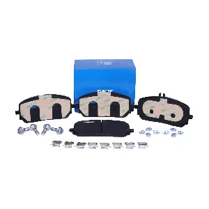 VKBP 81366 SKF