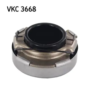 VKC 3668 SKF