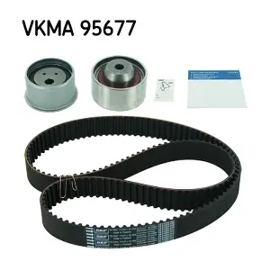 VKMA 95677 SKF