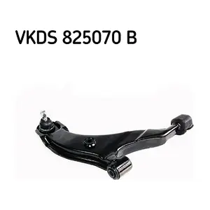 VKDS 825070 B SKF