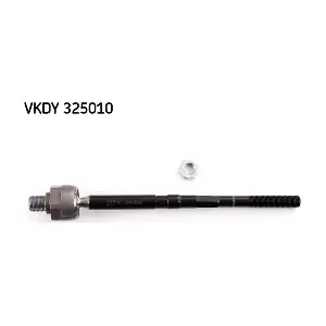 SKF VKDY 325010