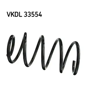 VKDL 33554 SKF