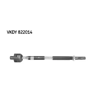 VKDY822014 SKF