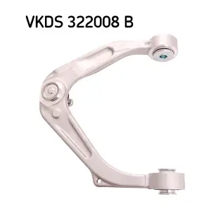 SKF VKDS 322008 B