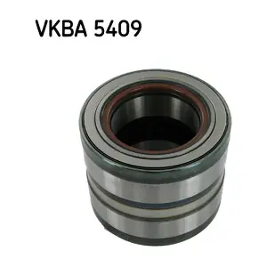 VKBA 5409 SKF