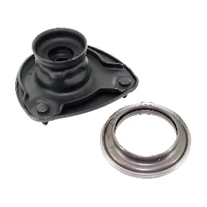 VKDA 85401 SKF