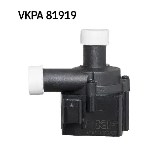 SKF VKPA 81919