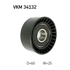 SKF VKM 34132