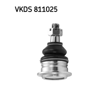 VKDS811025 SKF