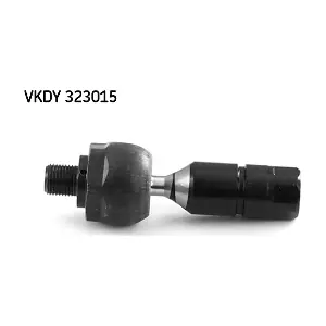 VKDY 323015 SKF