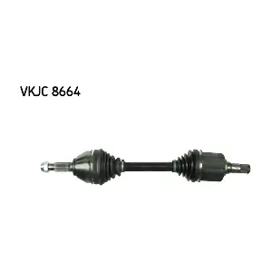 SKF VKJC8664