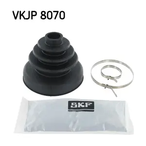 VKJP 8070 SKF