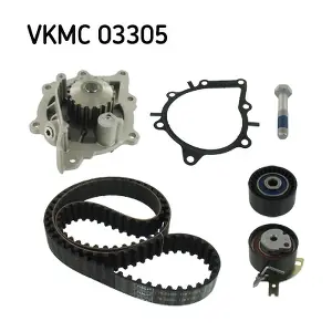 SKF VKMC03305